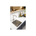 Abode System Sync Flex Rack Image 5