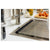 Abode System Sync Flex Rack Image 6