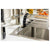 Abode System Sync Flex Rack Image 8