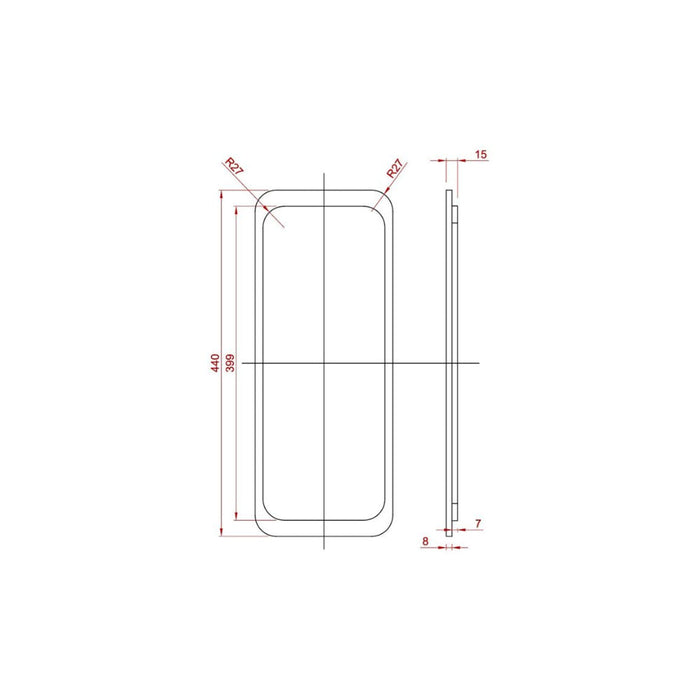 Abode System Sync Prep Board Image 14