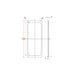 Abode System Sync Prep Board Image 14