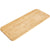 Abode System Sync Prep Board Image 1