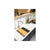 Abode System Sync Prep Board Image 6