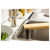 Abode System Sync Prep Board Image 7