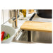 Abode System Sync Prep Board Image 8