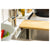 Abode System Sync Prep Board Image 8