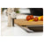Abode System Sync Prep Board Image 9