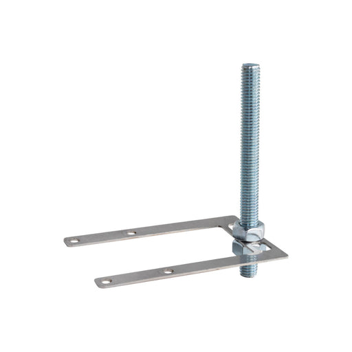 Abode Tap Support Bracket Image 1