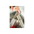 Abode Tubist T Single Lever Mixer Tap w/Pull Out - Chrome Image 4
