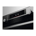 AEG BCK556260M Single Electric Oven w/Steam - St/Steel Image 4
