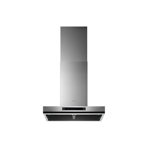 AEG DBK6680HG 60cm Box Design Chimney Hood - St/Steel Image 1