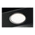 AEG DBX3951R Box Chimney Hood - Matt Black Image 7