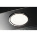 AEG DGB3850M 70cm Canopy Hood - St/Steel Image 3