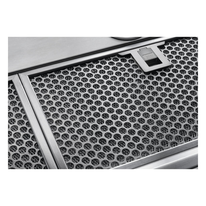 AEG DGB3850M 70cm Canopy Hood - St/Steel Image 4