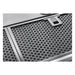 AEG DGB3850M 70cm Canopy Hood - St/Steel Image 4