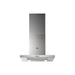 AEG DKB4650M Chimney Hood - St/Steel Image 1