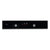 AEG GA5PB501AB Single Pyrolytic Oven w/Steam - Black Image 2