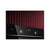 AEG GA5PB501AB Single Pyrolytic Oven w/Steam - Black Image 3