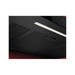 AEG GB67D61HB 60cm Box Chimney Hood - Black Image 6