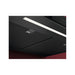 AEG GB87D71CB Box Chimney Hood - Black Image 9