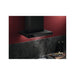 AEG GB87D71CB Box Chimney Hood - Black Image 10