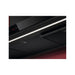 AEG GB87D71CB Box Chimney Hood - Black Image 15