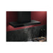 AEG GB87D71CB Box Chimney Hood - Black Image 16