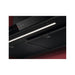 AEG GB87D71CB Box Chimney Hood - Black Image 4