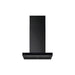 AEG GB87D71CB Box Chimney Hood - Black Image 8