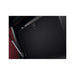 AEG GV77D61SB Angled Chimney Hood - Black Image 4