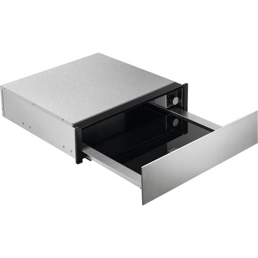 AEG KDE911424M 14cm Warming Drawer Image 1