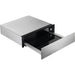 AEG KDE911424M 14cm Warming Drawer Image 1