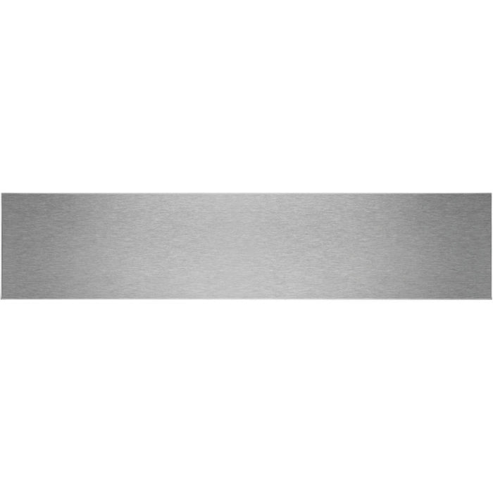 AEG KDE911424M 14cm Warming Drawer Image 2
