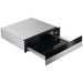 AEG KDE911424M 14cm Warming Drawer Image 4