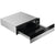 AEG KDE911424M 14cm Warming Drawer Image 4