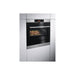 AEG KDE911424M 14cm Warming Drawer Image 7