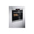 AEG KDE911424M 14cm Warming Drawer Image 7