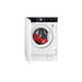 AEG L7WE74634BI B/I 7/4kg 1600rpm Washer Dryer Image 1