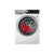 AEG L7WEE965R F/S 9kg 1600rpm Washer Dryer - White Image 1