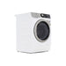 AEG L7WEE965R F/S 9kg 1600rpm Washer Dryer - White Image 2