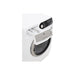 AEG L7WEE965R F/S 9kg 1600rpm Washer Dryer - White Image 5