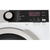 AEG L7WEE965R F/S 9kg 1600rpm Washer Dryer - White Image 6