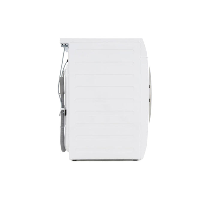 AEG L7WEE965R F/S 9kg 1600rpm Washer Dryer - White Image 8