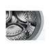 AEG LFSR74144UD F/S 10kg 1400rpm Washing Machine - White Image 4