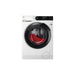 AEG LWR7496O4B F/S 9/6kg 1600rpm ProSteam Washer Dryer - White Image 1