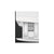 AEG LWR7496O4B F/S 9/6kg 1600rpm ProSteam Washer Dryer - White Image 4