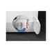 AEG LWR7496O4B F/S 9/6kg 1600rpm ProSteam Washer Dryer - White Image 5
