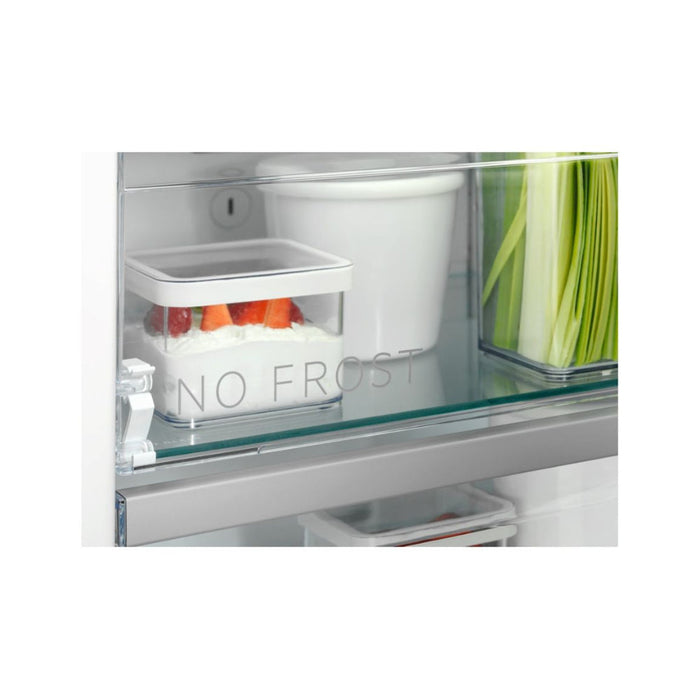 AEG NAB7N181EC B/I NoFrost Tall Freezer Image 2