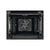 AEG NBB8S731AB Single Electric Oven w/Steam - Black Image 5