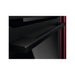 AEG NBE7P731AB Single Pyrolytic Oven Image 10